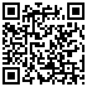 qrcode für Pracht 94805a4n APOLLO G2 luminaire 1.3 m 16200 lm 840