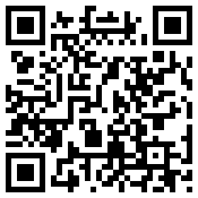 qrcode für Pracht 94805a4w APOLLO G2 luminaire 1.3 m 840