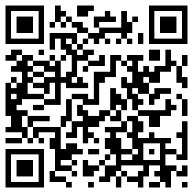 qrcode für KOFAX/INDY MNT-PPDPER0405-B5
