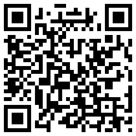 qrcode für KOFAX/INDY MNT-PPDPER0405-J5
