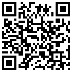 qrcode für KOFAX/INDY MNT-PPDPER0406-B2