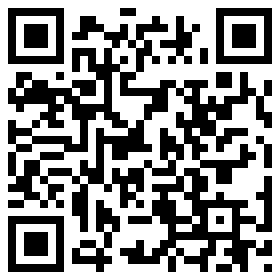 qrcode für COME IX0101KPU front plate Steel-Switch 1 button 1-row with keypad