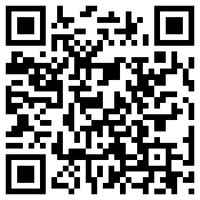 qrcode für KOFAX/INDY MNT-PPDPER0407-B2