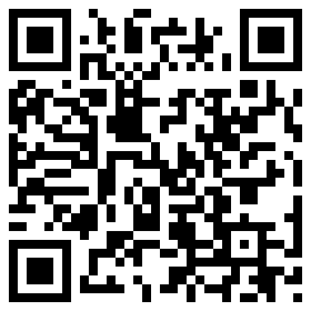 qrcode für KOFAX/INDY MNT-PPDPER0407-H3