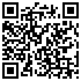 qrcode für KOFAX/INDY MNT-PPDPER0406-A2