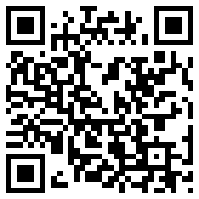 qrcode für KOFAX/INDY MNT-PPDPER0406-C2