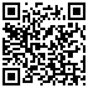 qrcode für KOFAX/INDY MNT-PPDPER0406-E2