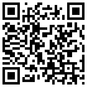 qrcode für KOFAX/INDY MNT-PPDPER0406-G2