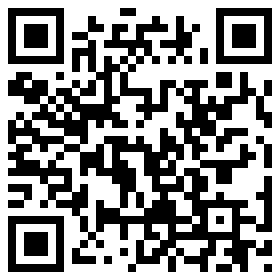 qrcode für KOFAX/INDY MNT-PPDPER0406-I2