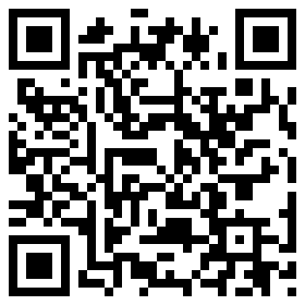 qrcode für KOFAX/INDY MNT-PPDPER0406-A3