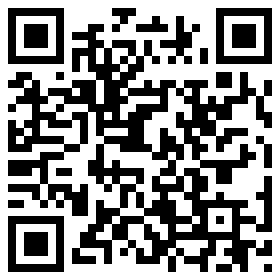 qrcode für KOFAX/INDY MNT-PPDPER0406-C3