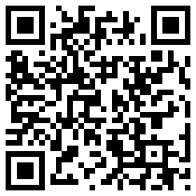 qrcode für KOFAX/INDY MNT-PPDPER0406-J2