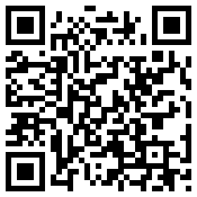 qrcode für KOFAX/INDY MNT-PPDPER0406-A4
