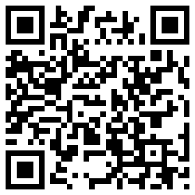 qrcode für KOFAX/INDY MNT-PPDPER0406-C4