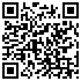 qrcode für KOFAX/INDY MNT-PPDPER0406-G3