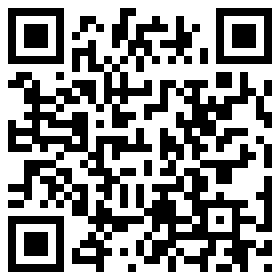 qrcode für KOFAX/INDY MNT-PPDPER0406-B4