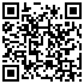qrcode für KOFAX/INDY MNT-PPDPER0406-D4