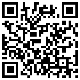qrcode für KOFAX/INDY MNT-PPDPER0406-A5
