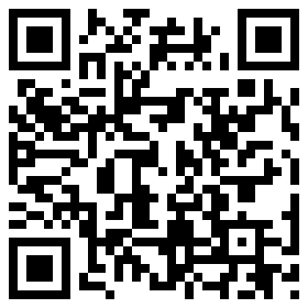 qrcode für KOFAX/INDY MNT-PPDPER0406-C5
