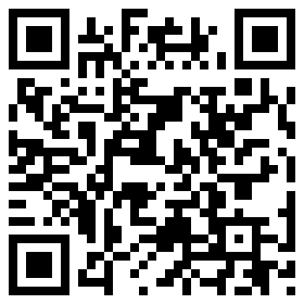qrcode für KOFAX/INDY MNT-PPDPER0406-F4