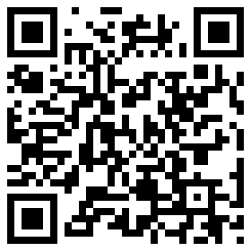 qrcode für KOFAX/INDY MNT-PPDPER0406-E5
