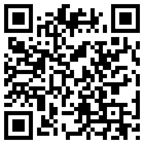 qrcode für KOFAX/INDY MNT-PPDPER0406-D5