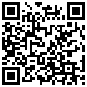 qrcode für KOFAX/INDY MNT-PPDPER0407-A2