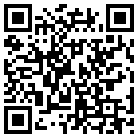 qrcode für KOFAX/INDY MNT-PPDPER0407-E2
