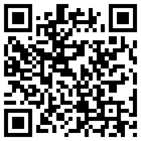 qrcode für KOFAX/INDY MNT-PPDPER0407-G2