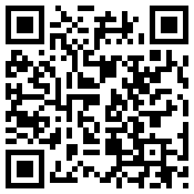 qrcode für KOFAX/INDY MNT-PPDPER0407-I2