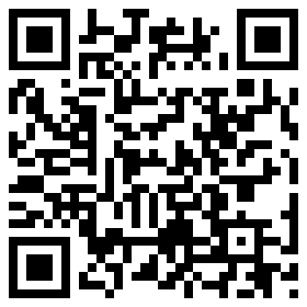 qrcode für KOFAX/INDY MNT-PPDPER0406-H5