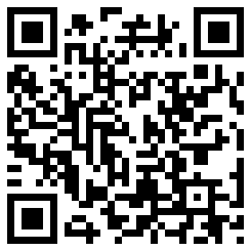 qrcode für KOFAX/INDY MNT-PPDPER0407-J3