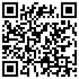 qrcode für KOFAX/INDY MNT-PPDPER0407-D2