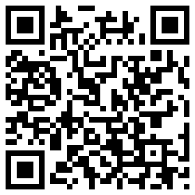 qrcode für KOFAX/INDY MNT-PPDPER0407-H2