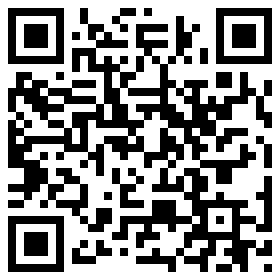 qrcode für KOFAX/INDY MNT-PPDPER0407-D3