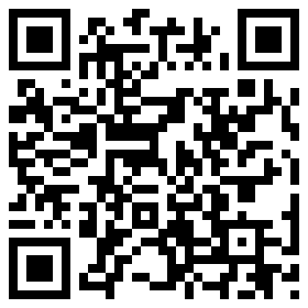 qrcode für KOFAX/INDY MNT-PPDPER0407-F4