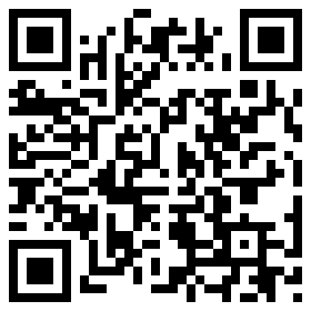qrcode für KOFAX/INDY MNT-PPDPER0407-A3