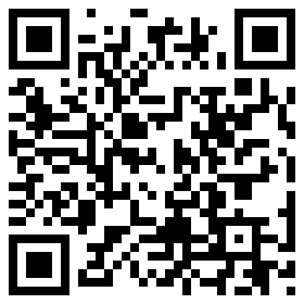 qrcode für KOFAX/INDY MNT-PPDPER0407-G3