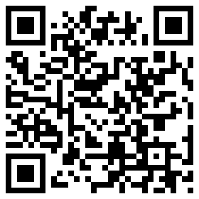 qrcode für KOFAX/INDY MNT-PPDPER0407-I3