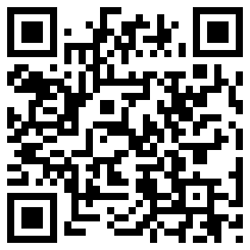 qrcode für KOFAX/INDY MNT-PPDPER0407-C4