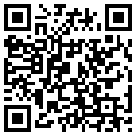 qrcode für Startech.com N6PAT25CMBKS