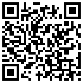 qrcode für ZEBRA VIQF-WIZY-CLOUD-5Y