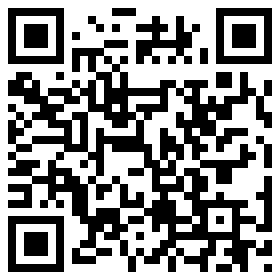 qrcode für Philips 86BDL5050D/00