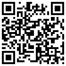 qrcode für Philips 43BDL5050D/00