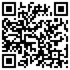 qrcode für ZEBRA CRDCUP-NGTC5B-05