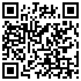 qrcode für LINDY 37410