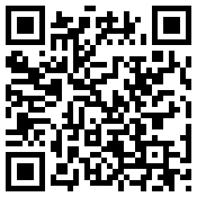 qrcode für LINDY 37413