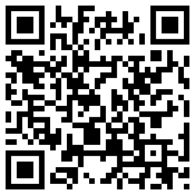 qrcode für GETAC 5433GB460007
