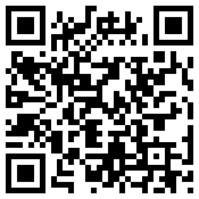 qrcode für LINDY 47918