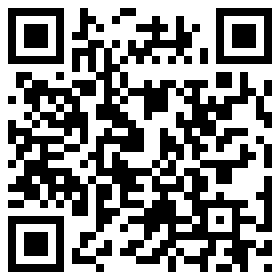 qrcode für LINDY 47922